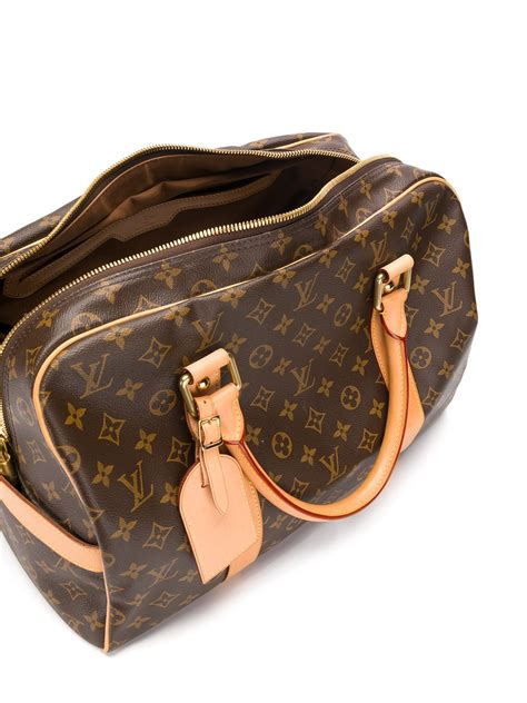 lv medium bag